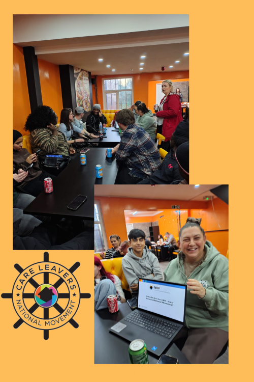 BMT 2 is in full swing! β¨